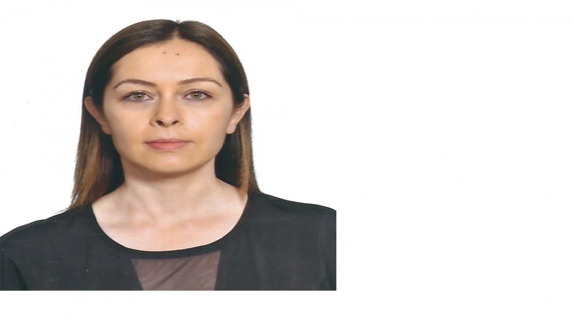 Ayşe TURAN - Türkçe Öğretmeni